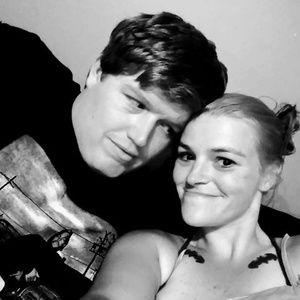 Meet your Posher, Natasha